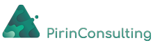 pirin-consulting.com